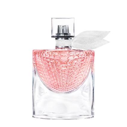 La Vie est Belle L'Eclat Eau de Parfum van Lancôme - 50 ml € 77,50. Exclusief verkrijgbaar bij ICI Paris XL.