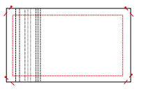 foto 3 placematmetlijnenspel pdf