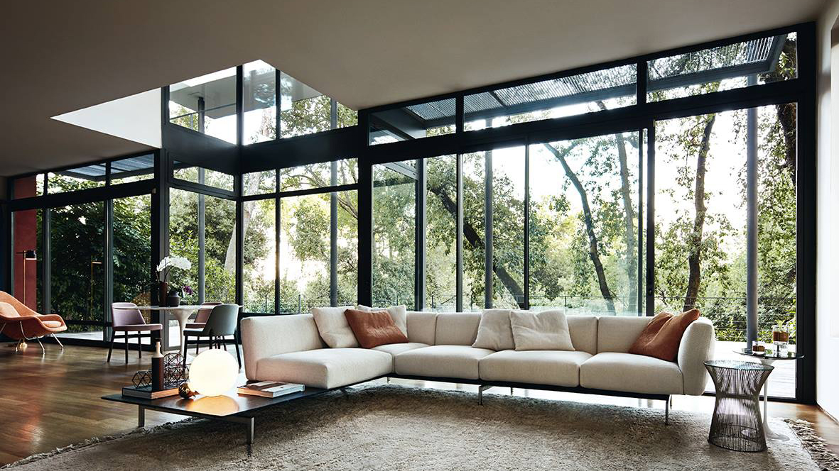 Design Oostende: twee winkels, één familie
