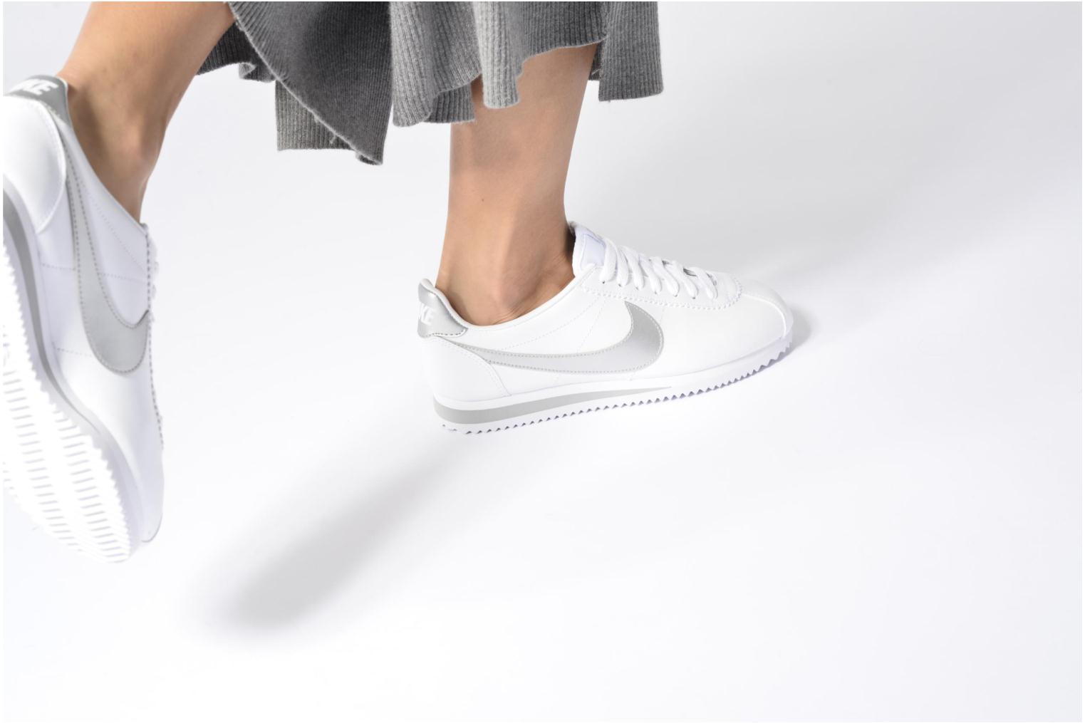 populairste nike schoenen