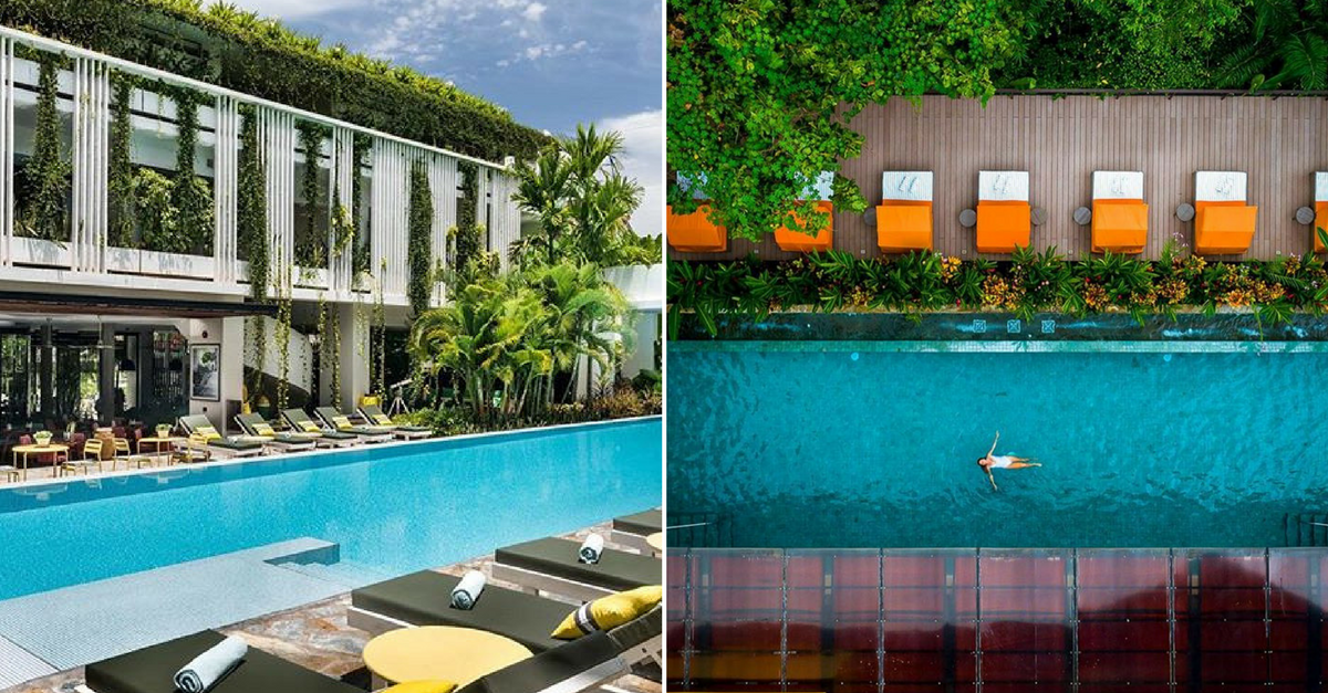 DE 10 BESTE HOTELS IN GELDERLAND visual data 5