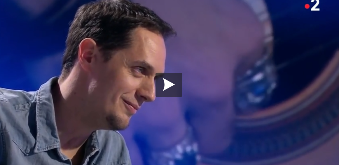 Grand Corps Malade Chanson Pour Sa Femme Youtube