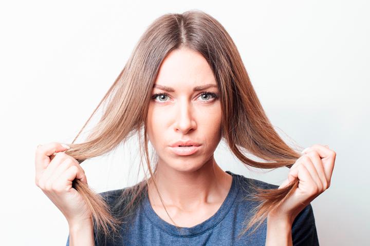 8 solutions pour lutter contre les cheveux qui regraissent trop vite les cheveux qui regraissent trop vite