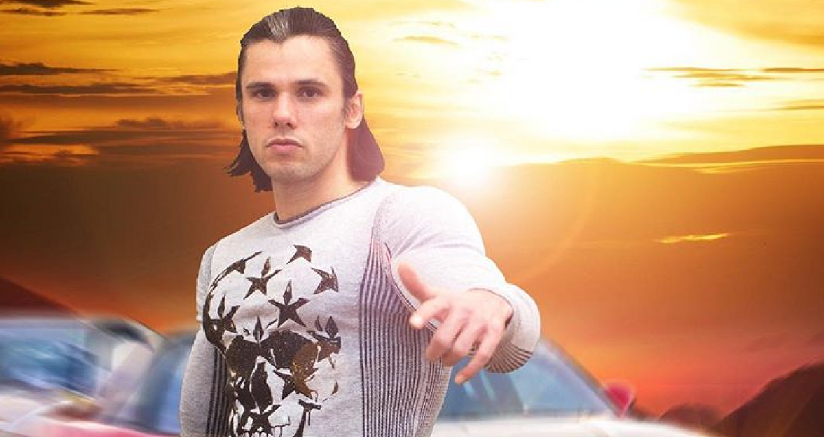 Orelsan Montre Jamais Sa A Personne Orelsan publie ses "photos de famille" sur Instagram