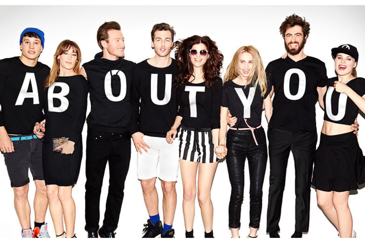 About. About you. Названия love. Aboutyou de. Брови адидас.