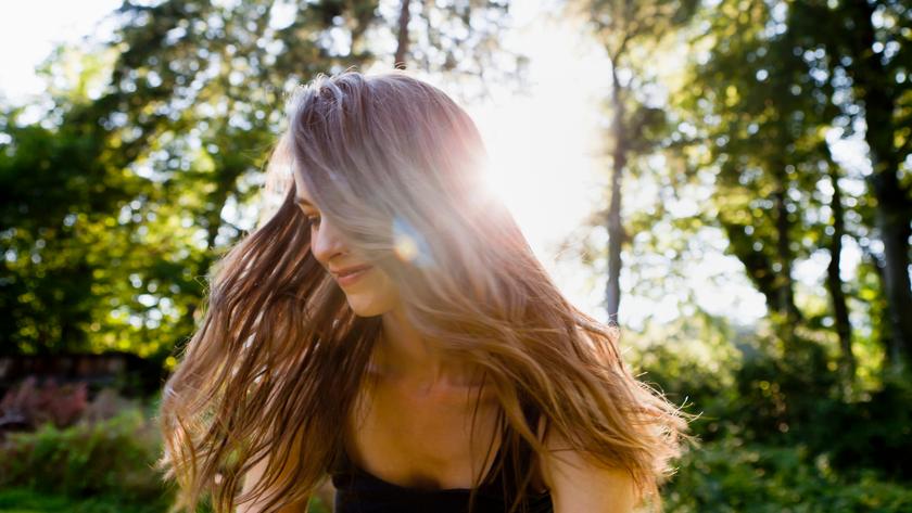 meer volume in je haar ontdek hier het