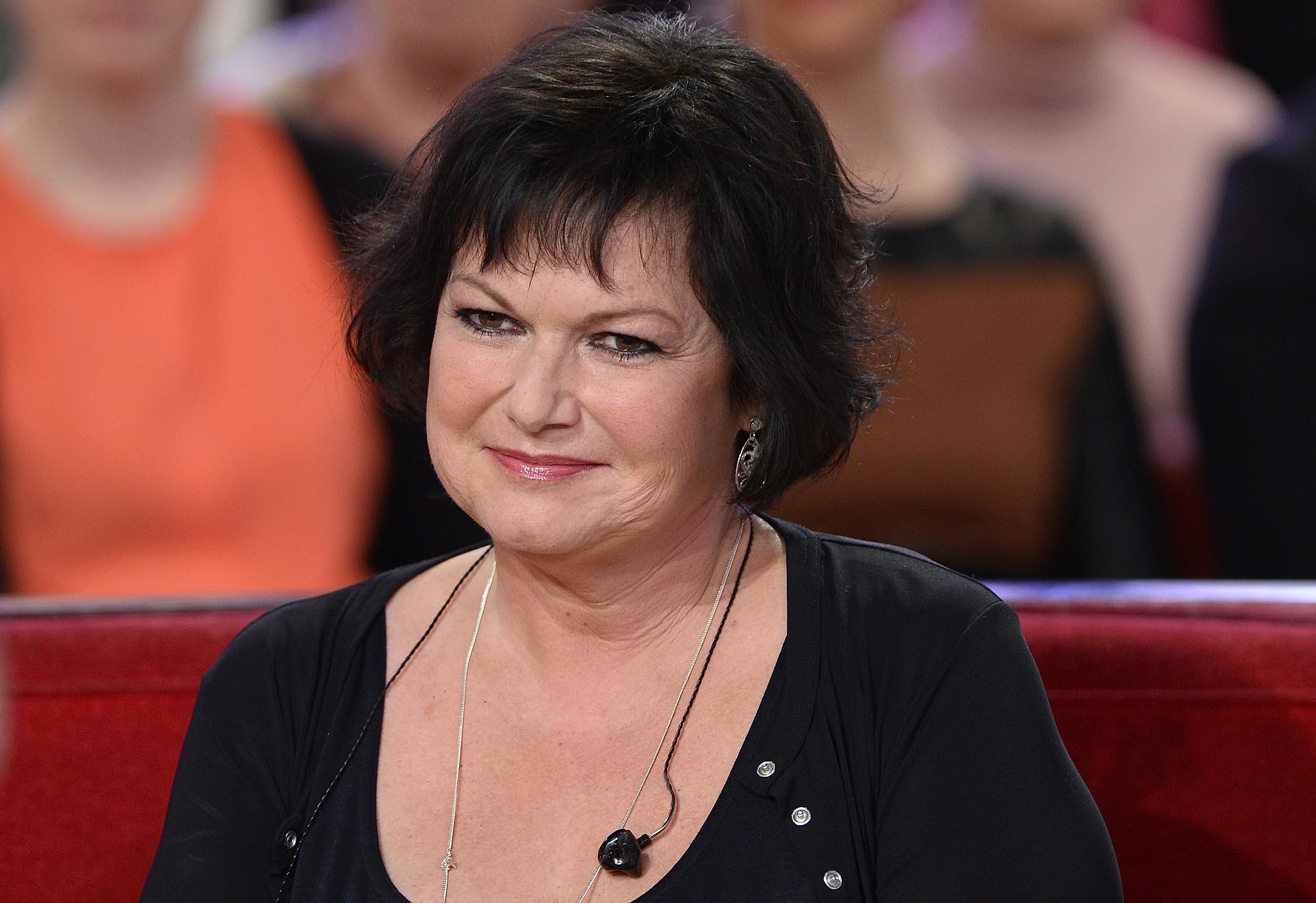 Décès de Maurane: 5 titres à écouter en boucle pour lui ...