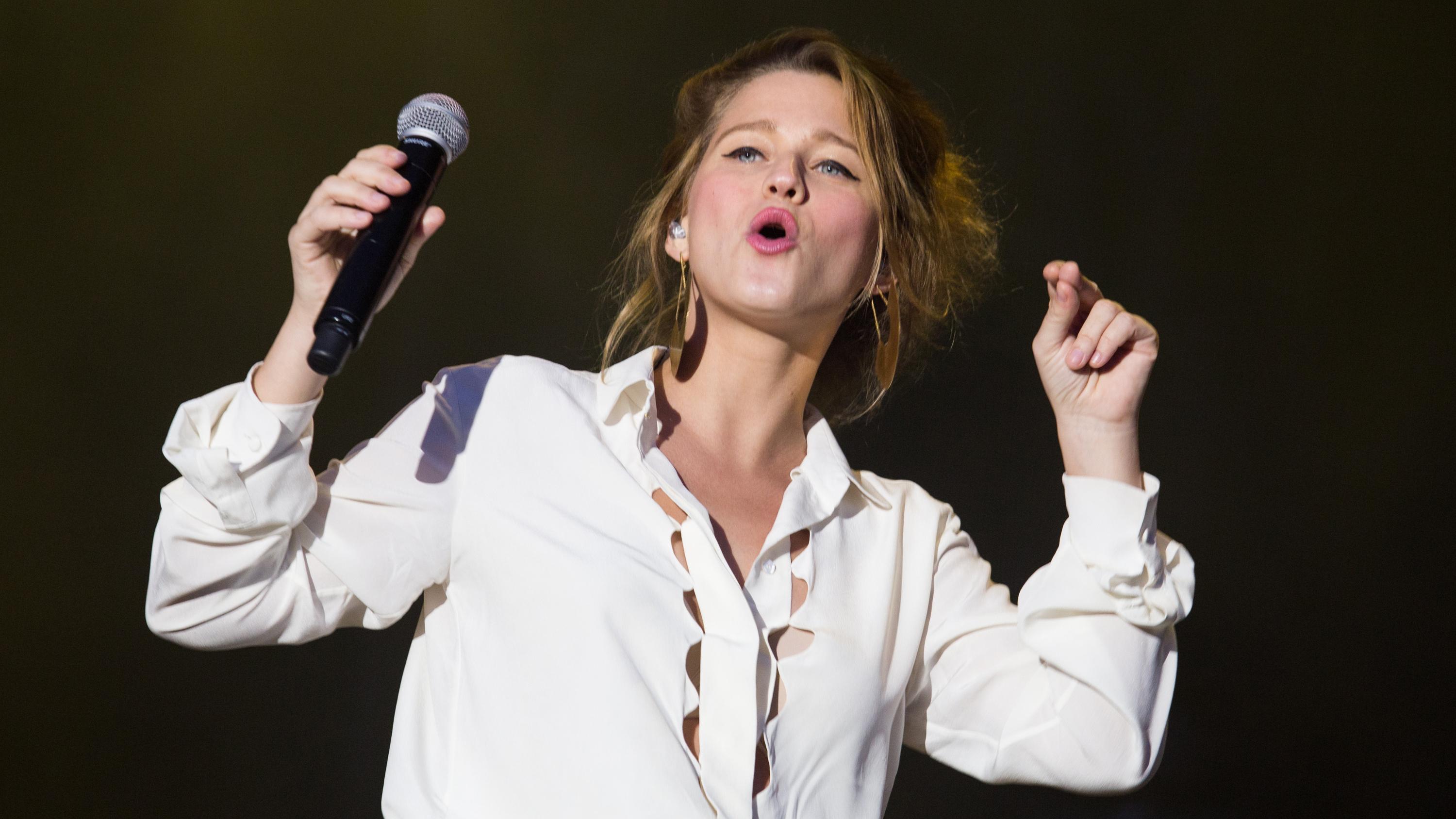 selah sue tour dates 2018