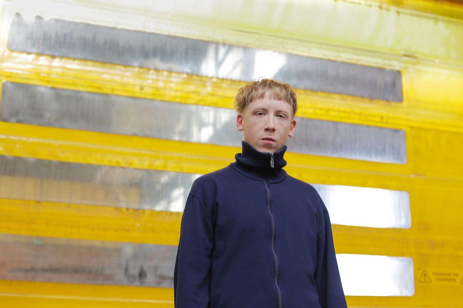 rencontre en chanson