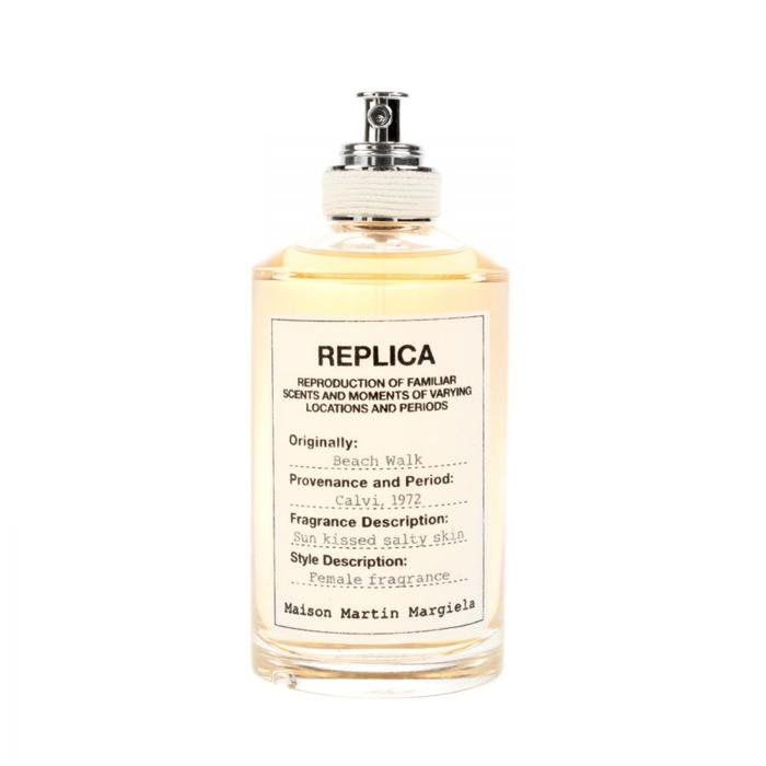 Maison-Martin-Margiela-REPLICA-FRAGRANCES-Beach-Walk-EdT ...