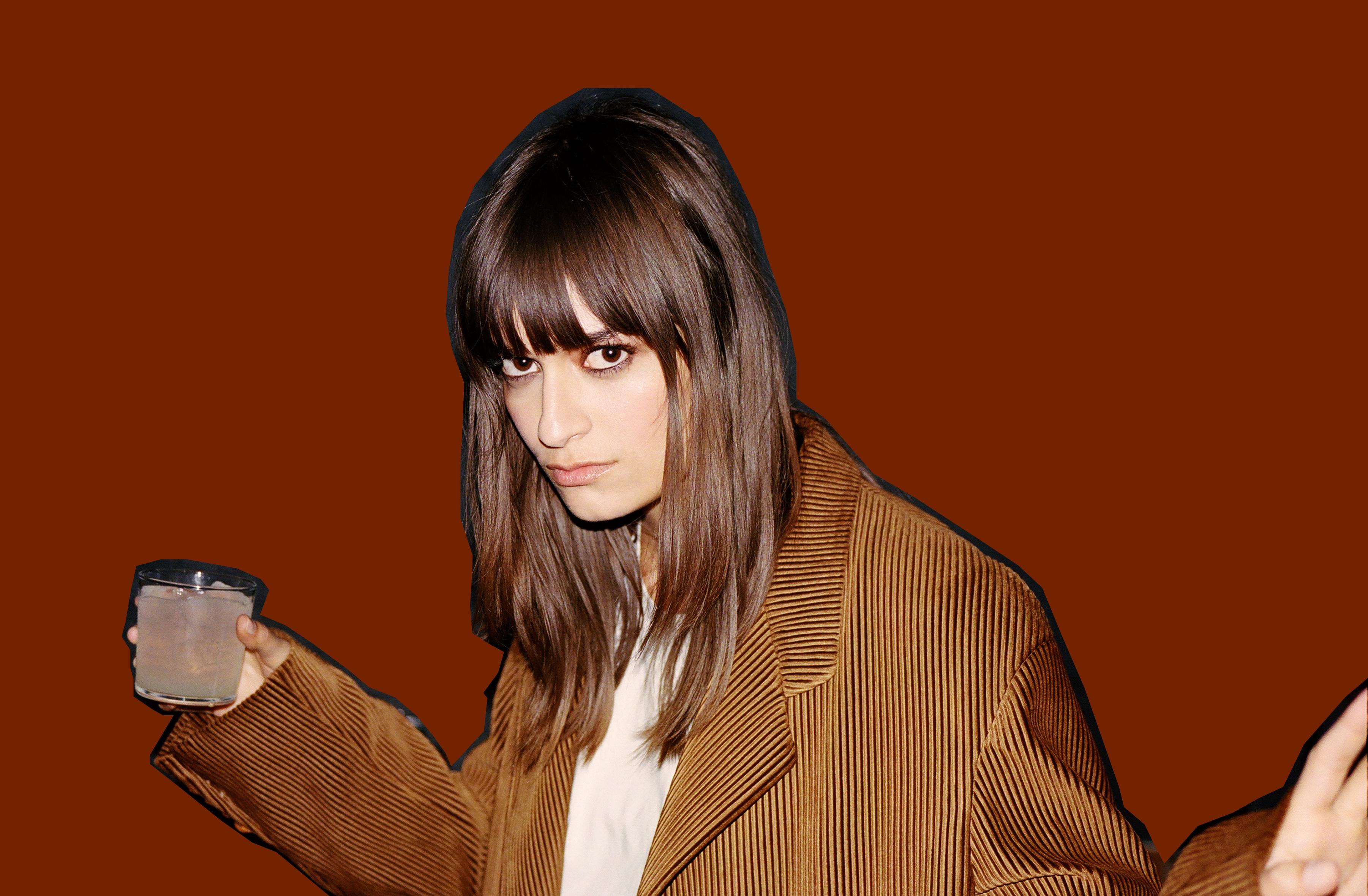 rencontre avec des femmes françaises