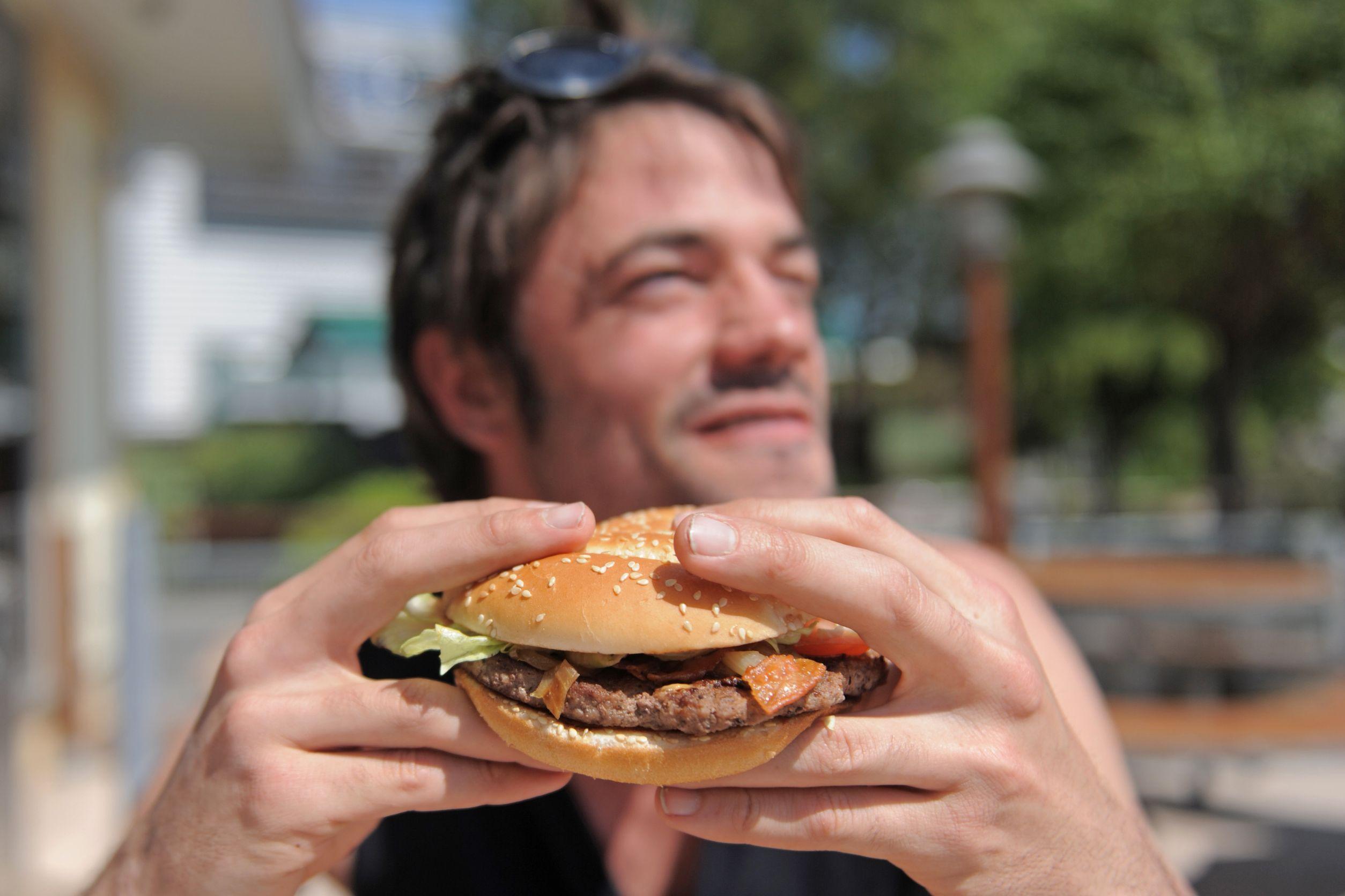 5-hamburgers-voor-mannen-10-1024x683-jpg