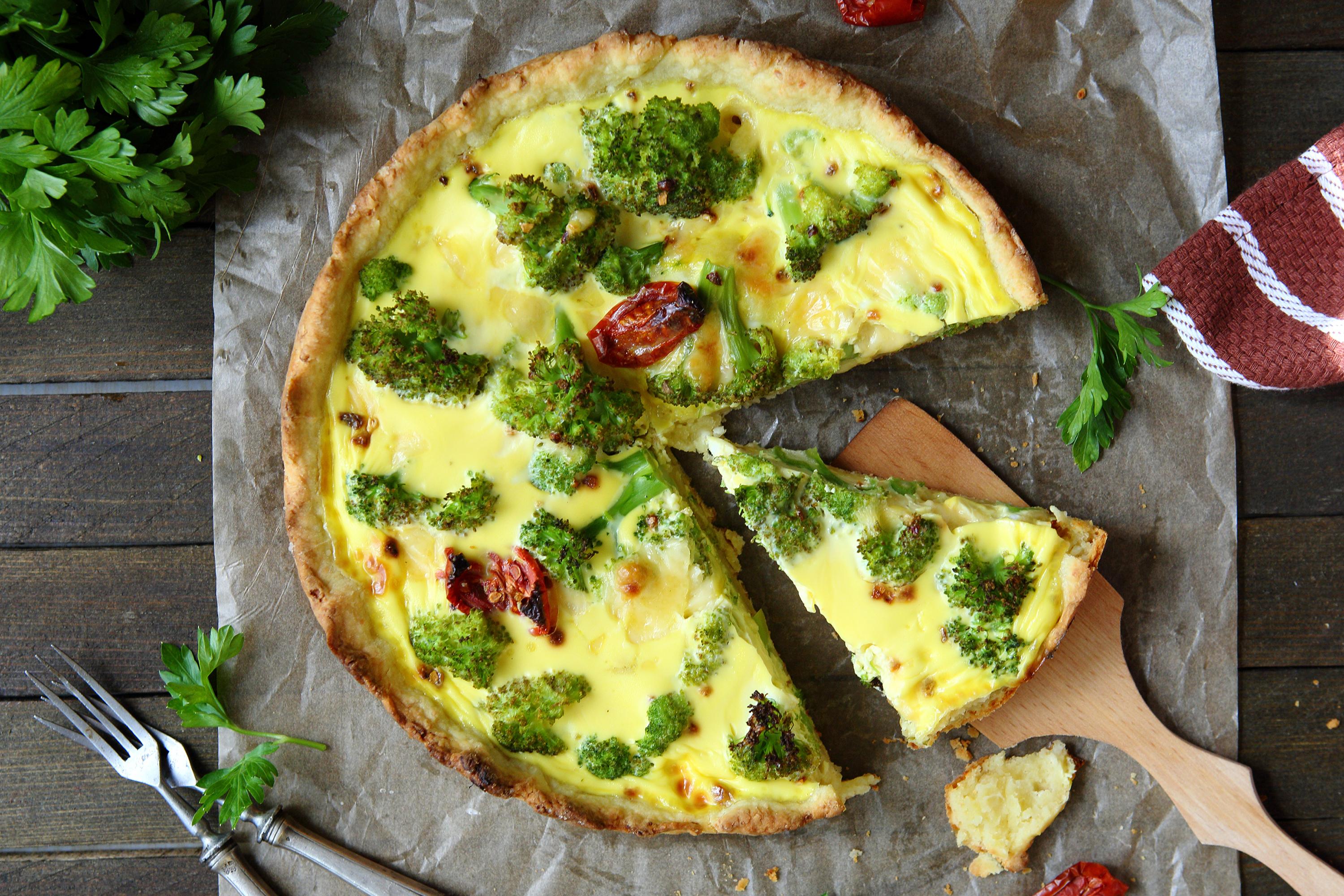 quelles-quiches-2-1024x683.jpg