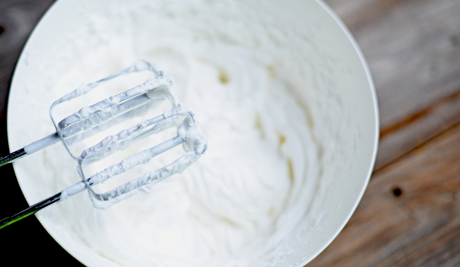 7 ideeën met restjes eiwit - Libelle Lekker