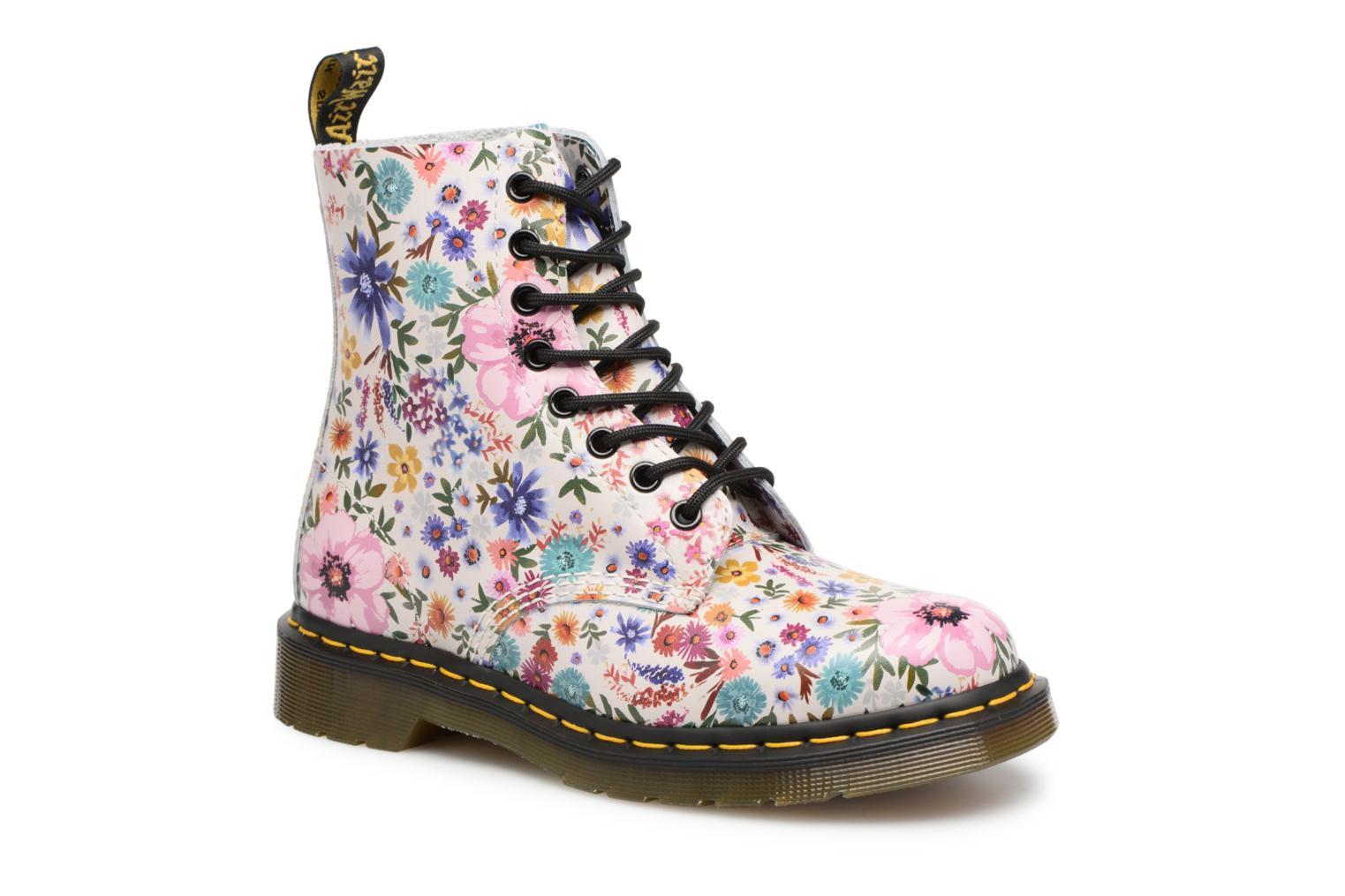 dr martens met bloemetjes dr martens met bloemetjes