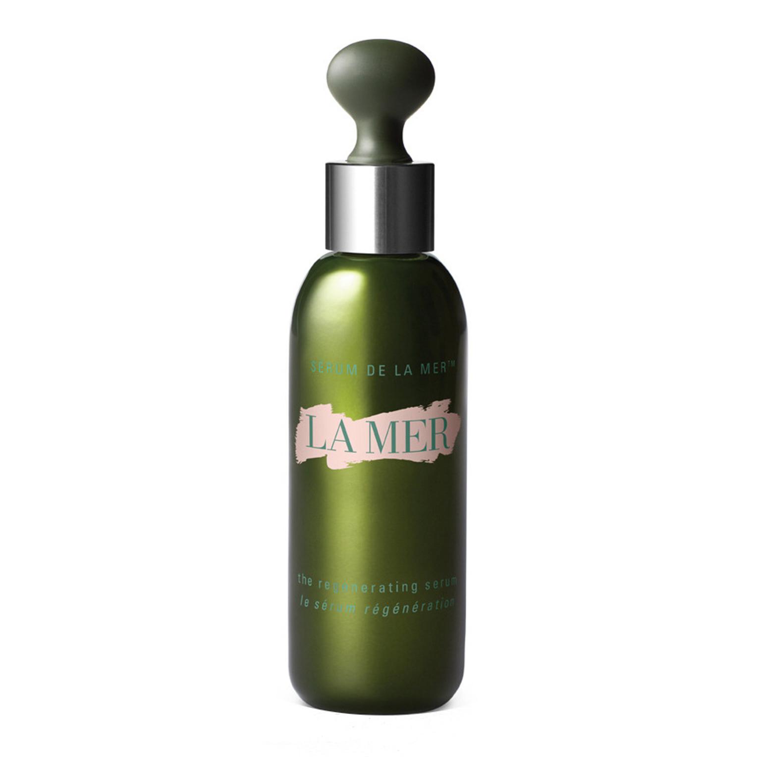 La Mer The Regenerating Serum Feelingbe 1124