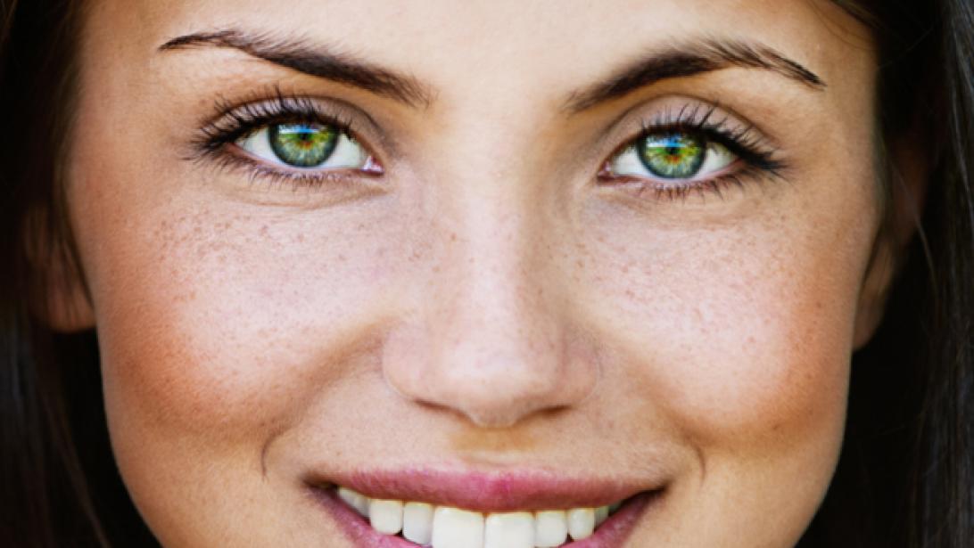Testez avec nous Venez nous regarder les yeux dans les yeux ! Gael.be