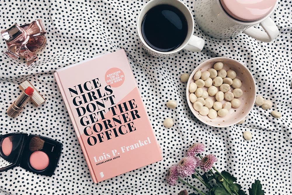 review-nice-girls-don-t-get-the-corner-office-het-boek-dat-we-plots