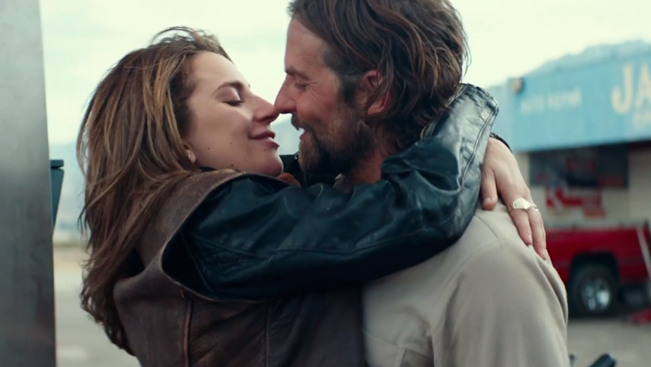 Film Avec Lady Gaga A Star Is Born On a vu "A Star is Born" (avec Lady Gaga) et on a été un peu déçues