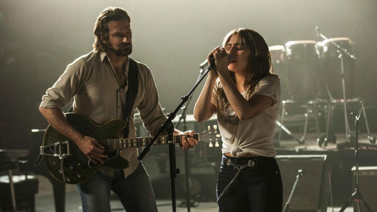 5 films à voir si vous avez adoré "A Star is Born"