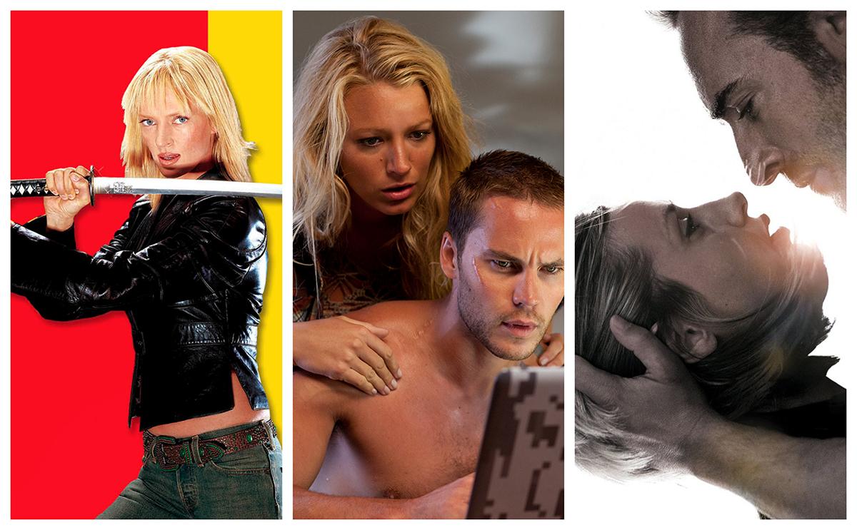 Film à La Télévision Ce Soir Ce soir à la télé: 3 films sinon rien