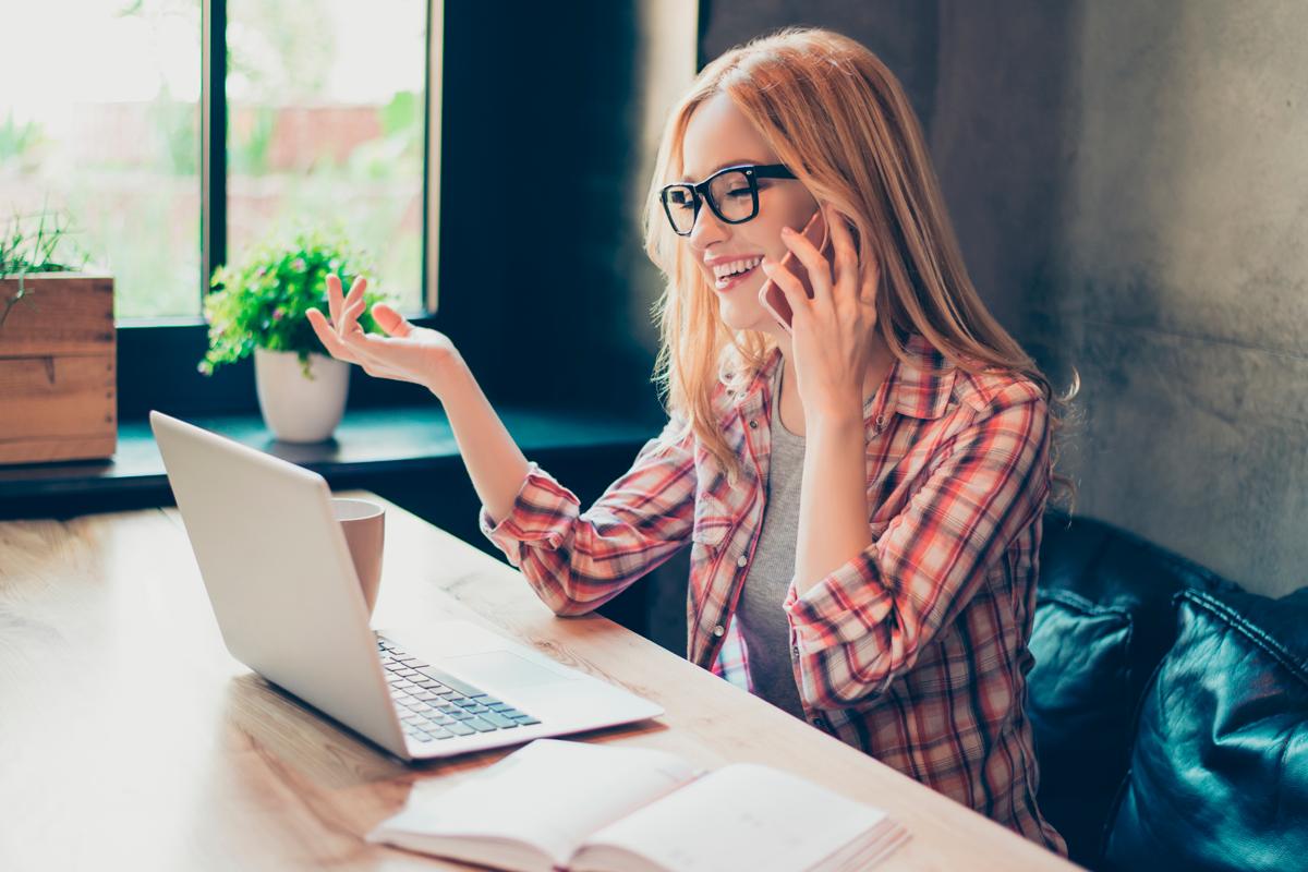 8 conseils pour évoluer et être prise au sérieux dans son job