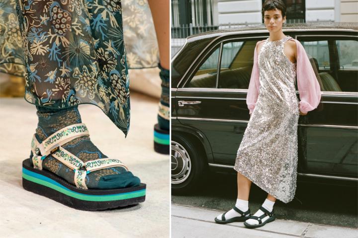 Sandale de jesus Clearance