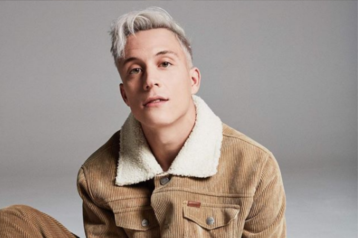 Лоик нотте 2020 блондин. Лоис ноттет евровидение. Лоик нотте. Луис ноттет. Лоик нотте 2020 блондин.