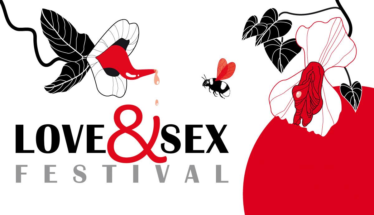 Un Festival De Lamour Et Du Sexe A Lieu à Namur 0403