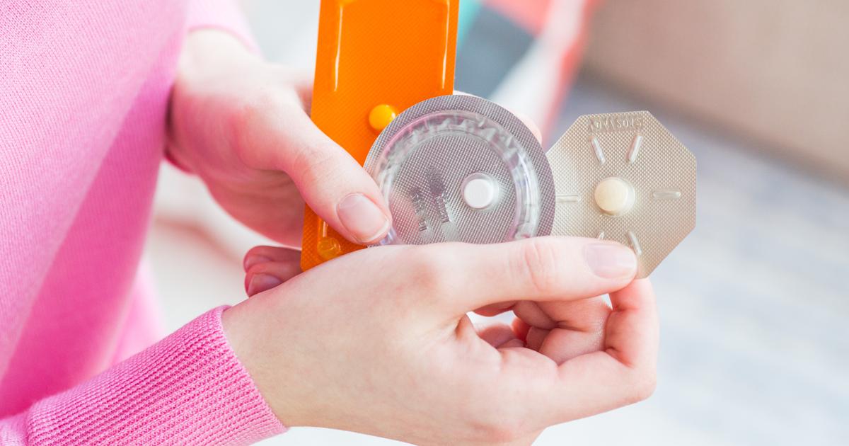 De gratis morningafterpil een goed idee of een uitnodiging om onveilig te vrijen? De gratis morningafterpil een goed idee of een uitnodiging om onveilig te vrijen?