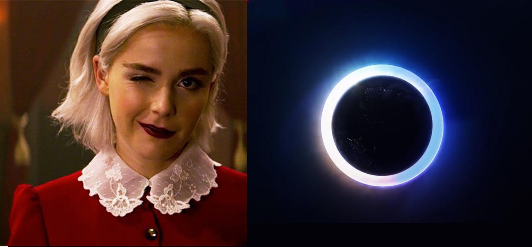 Film à Ne Pas Rater Sur Netflix 2021 Les sorties à ne pas rater en avril sur Netflix