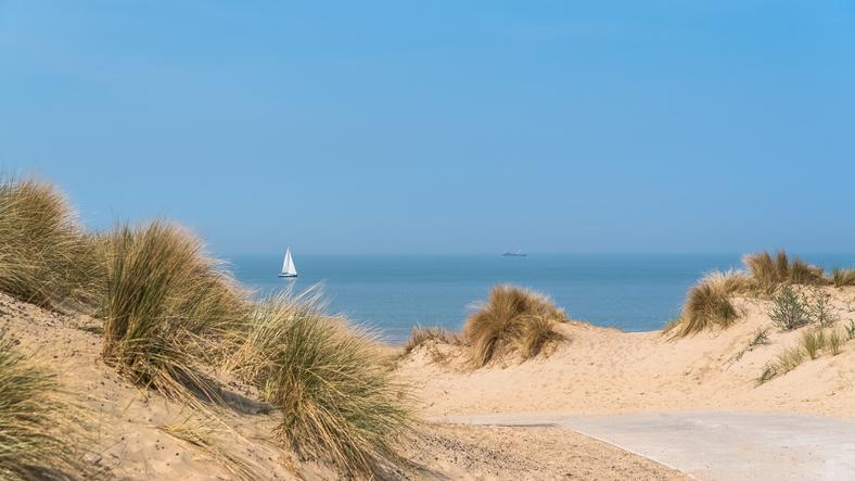 Zomer aan zee: 11x de allerleukste uitstapjes en ...