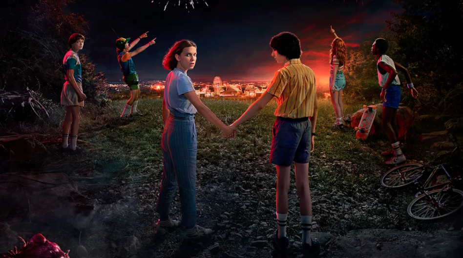 Est Ce Que Max Est Morte Dans Stranger Things Ce personnage de Stranger Things est-il vraiment mort dans la saison 3?