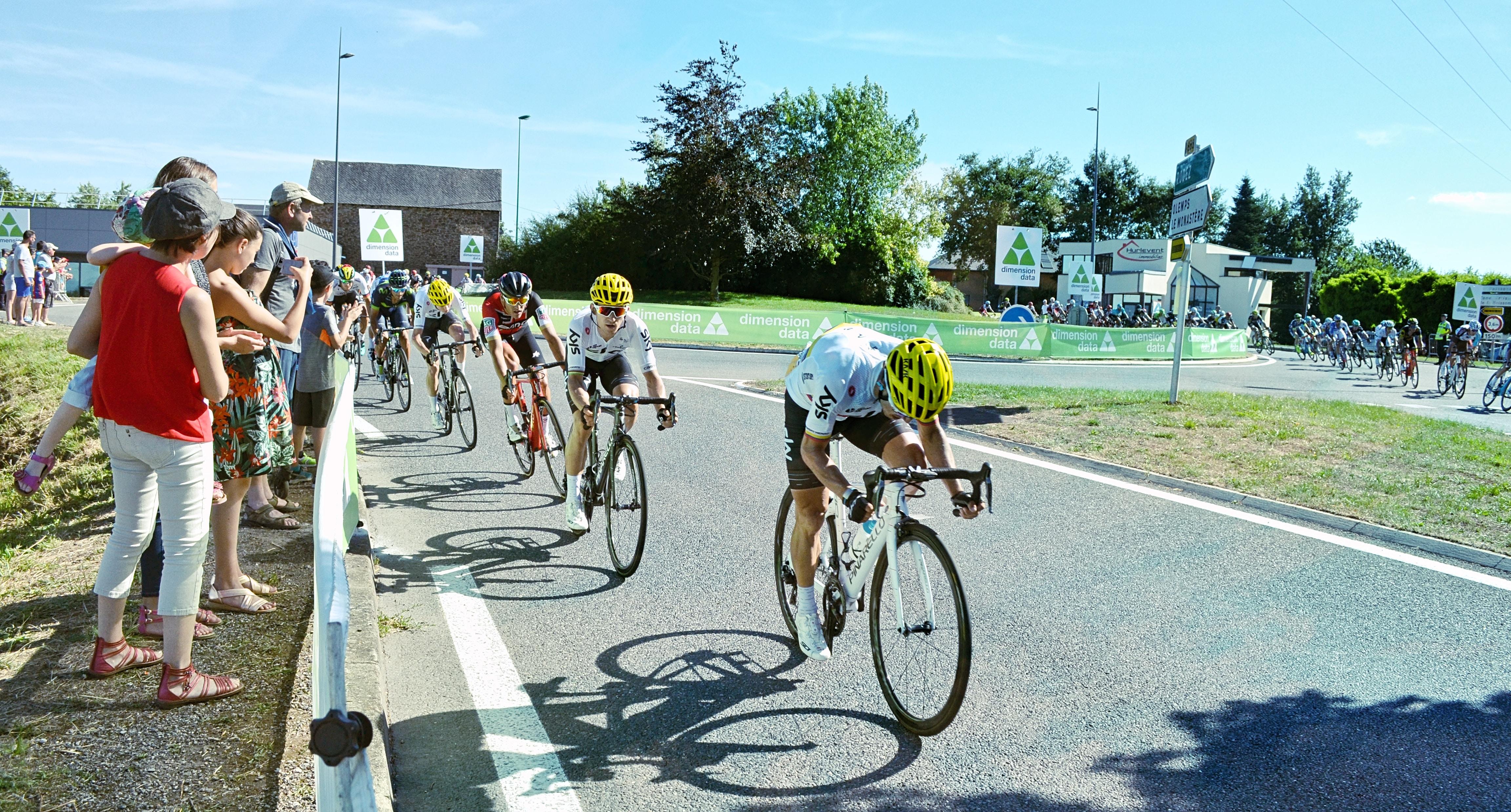 Comment Les Coureurs Cyclistes Font Pipi Comment Les Coureurs Cyclistes Font Pipi | AUTOMASITES™. Mar 2023