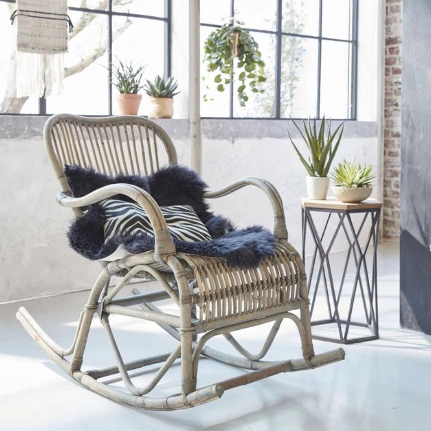 Les meilleurs fauteuils pour allaiter Femmes d
