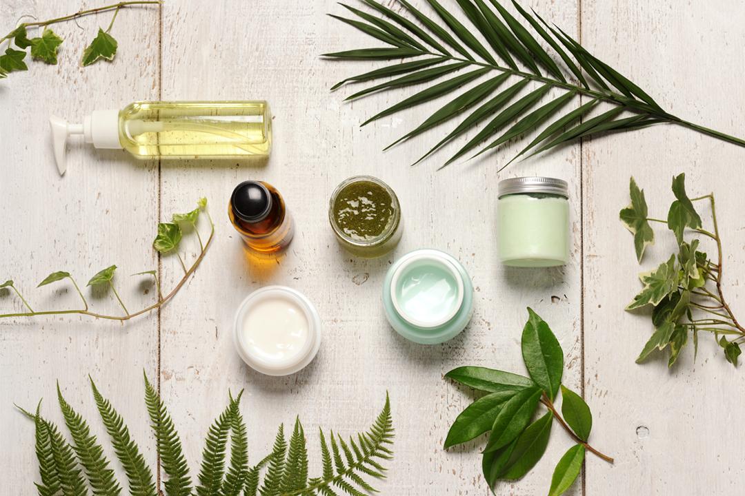 5 sites au top où shopper des cosmétiques naturels