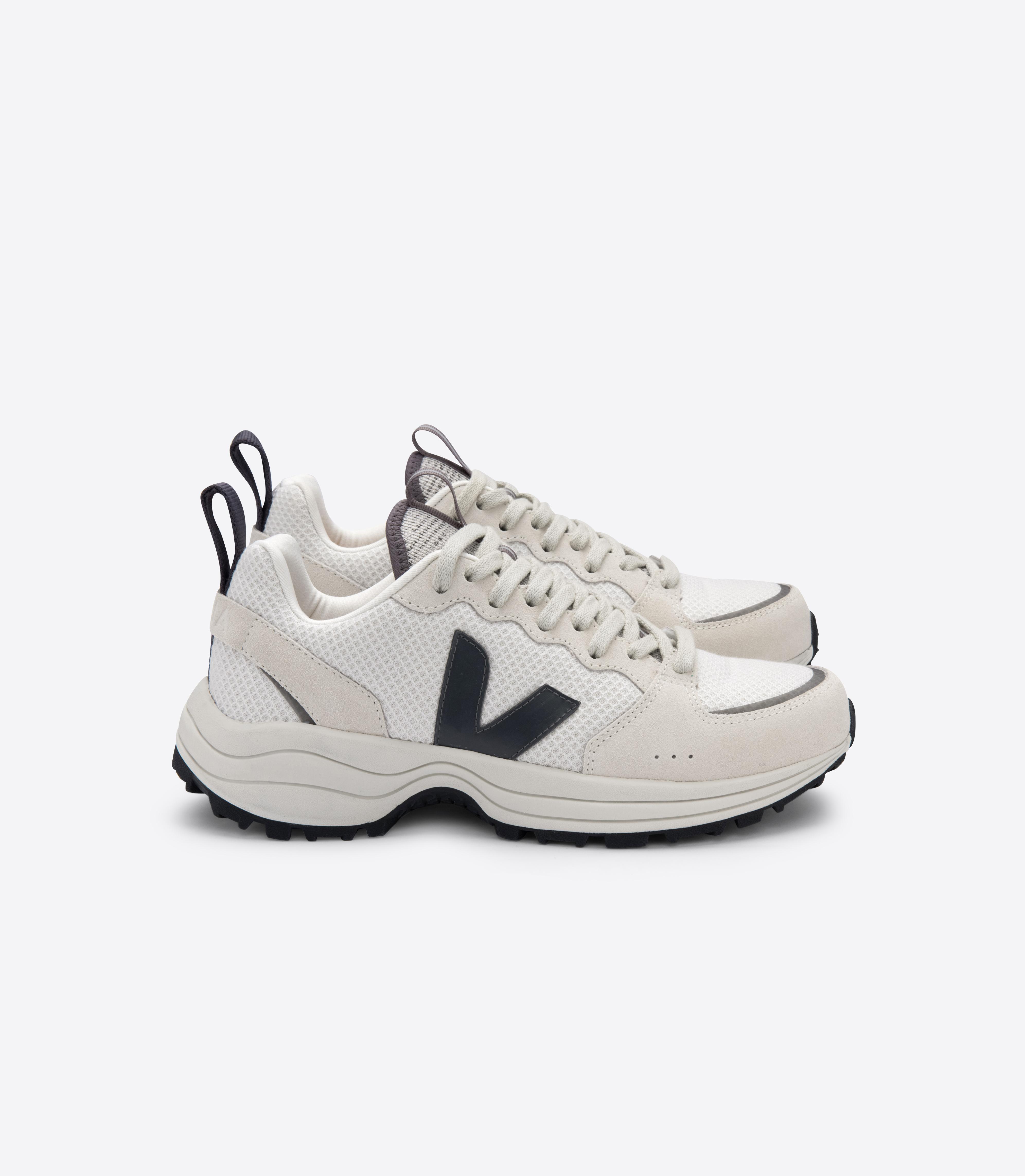 veja venturi trainers gravel nautico