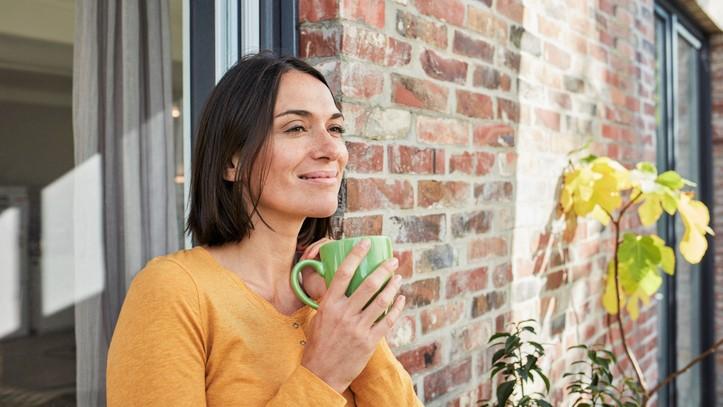 Goeie Vraag Is Cafeinevrije Koffie Gezonder Dan Gewone Koffie Libelle