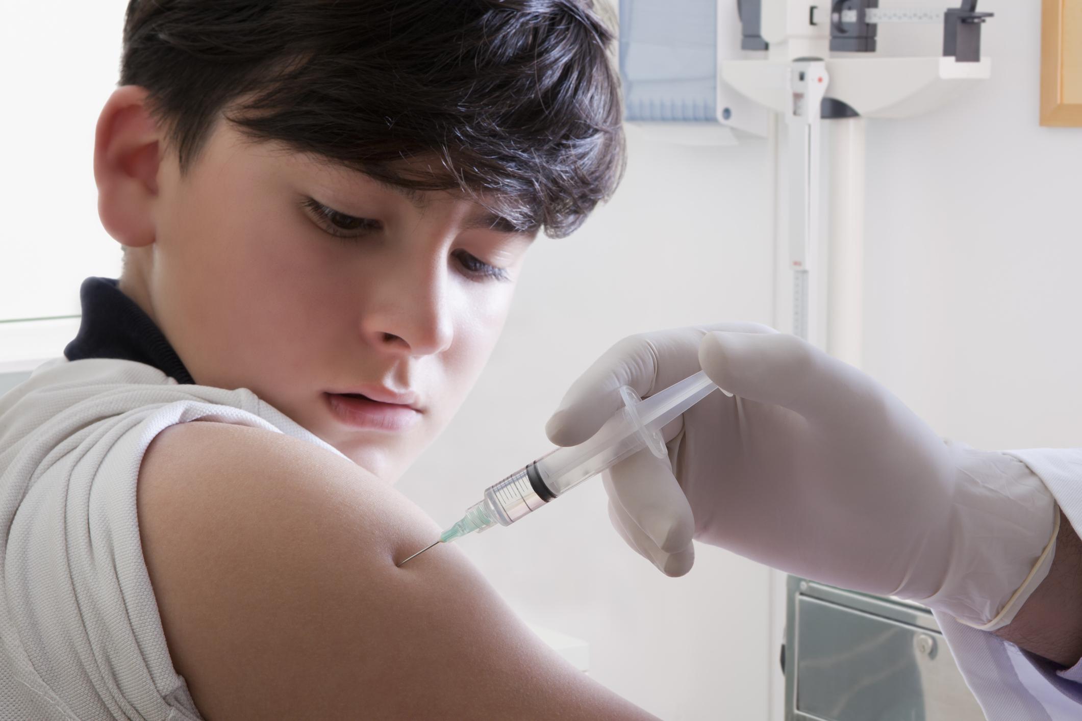 Vaccin papillomavirus remboursement belgique