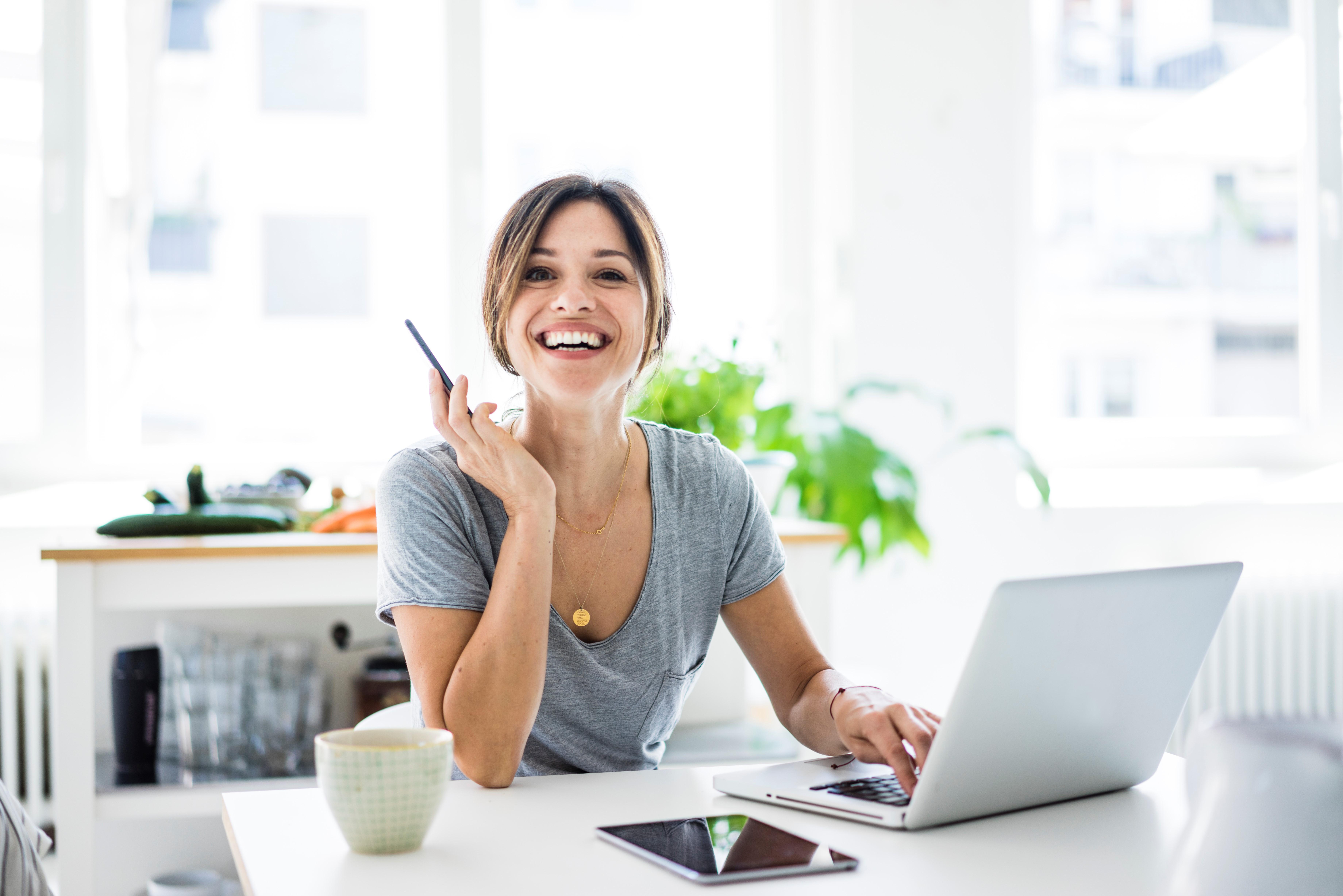 Gouden tips om nu écht minder stress te hebben op het werk