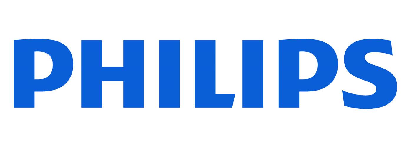 Philips