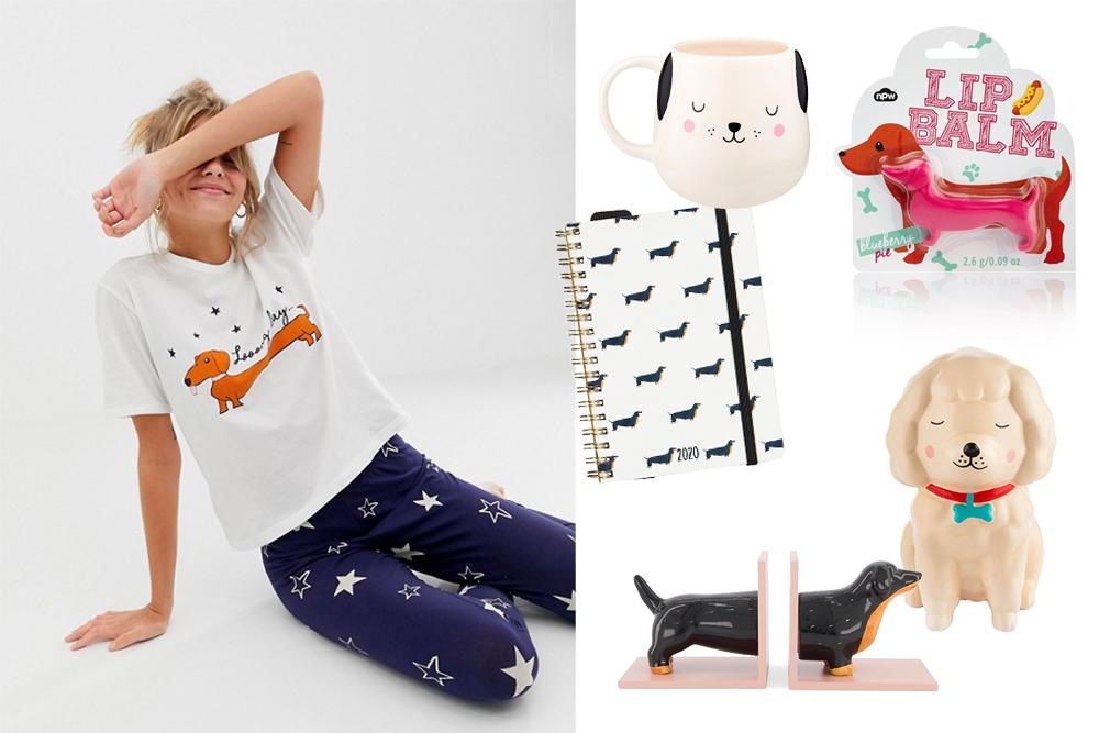 Clé Usb Chien Qui Fait L Amour Fan de chiens? 13 petits cadeaux à (vous) offrir