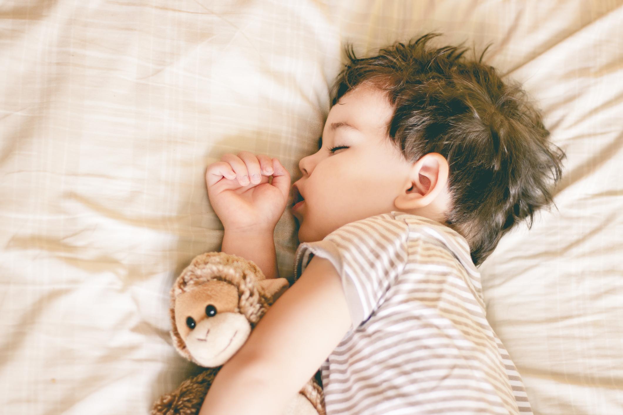 Cauchemar A Partir De Quel Age Meilleure collection bébé peur du noir age 506919-Bébé peur du noir age