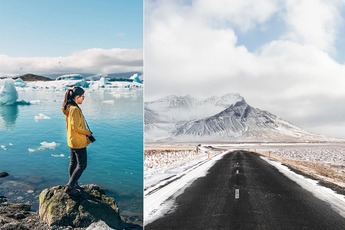 19 Foto s Die Je Meteen Overtuigen Om Een Reisje Naar IJsland Te Boeken