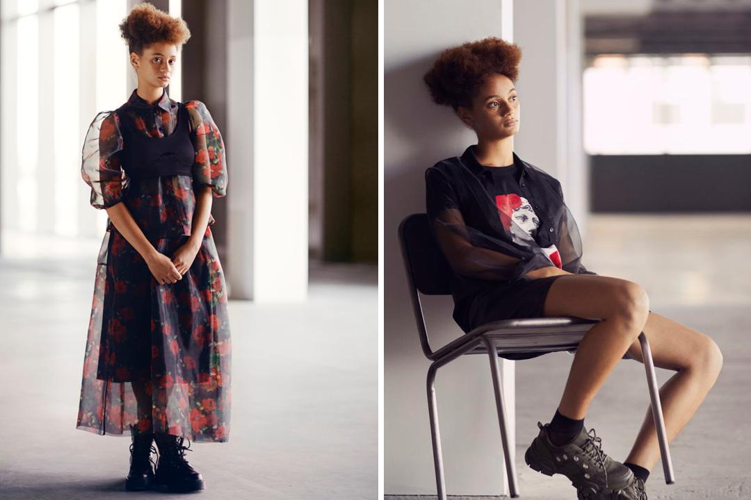 "Limited Edition", tous nos favoris de la collection de Primark