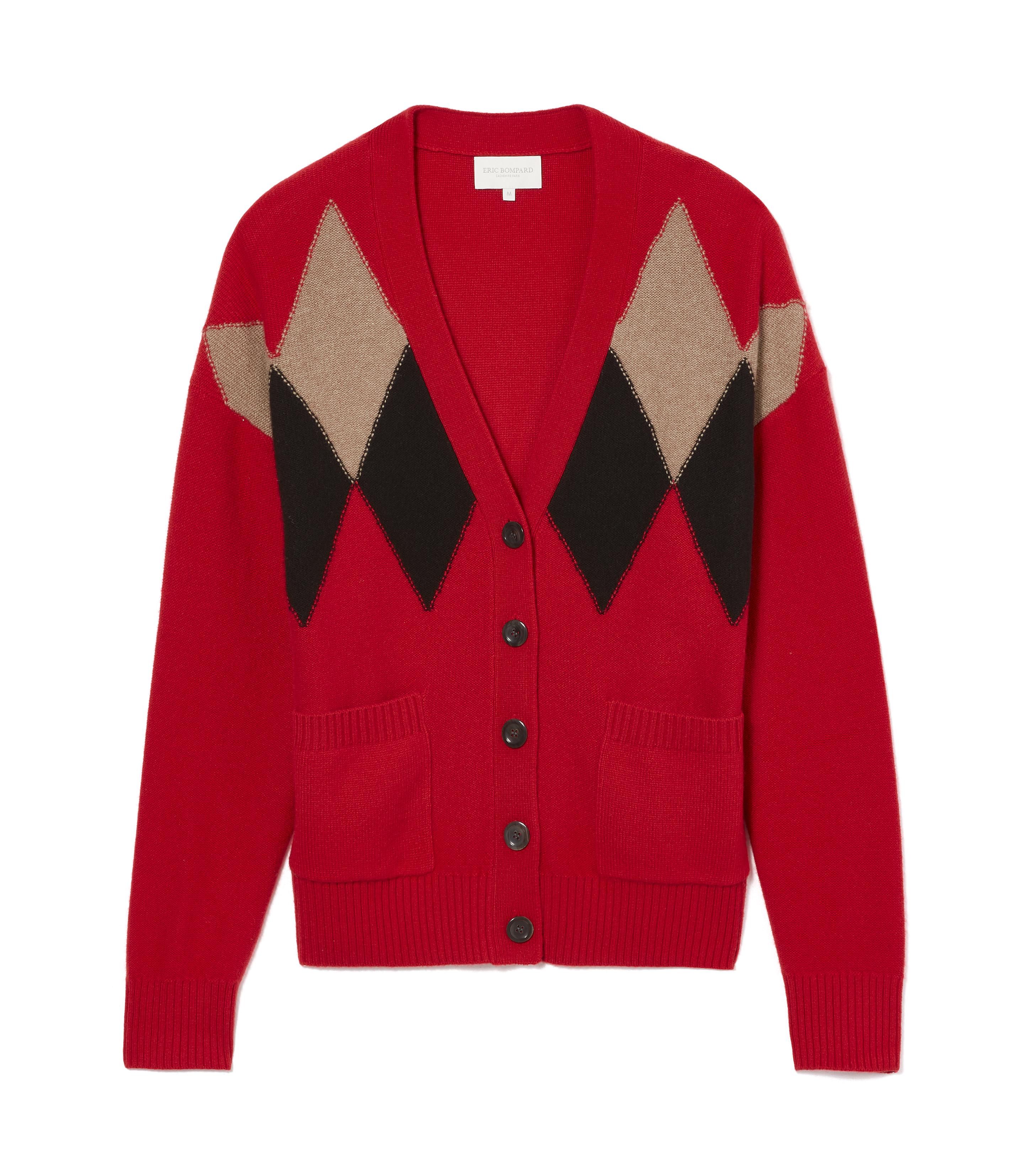 the christmas jumper shop