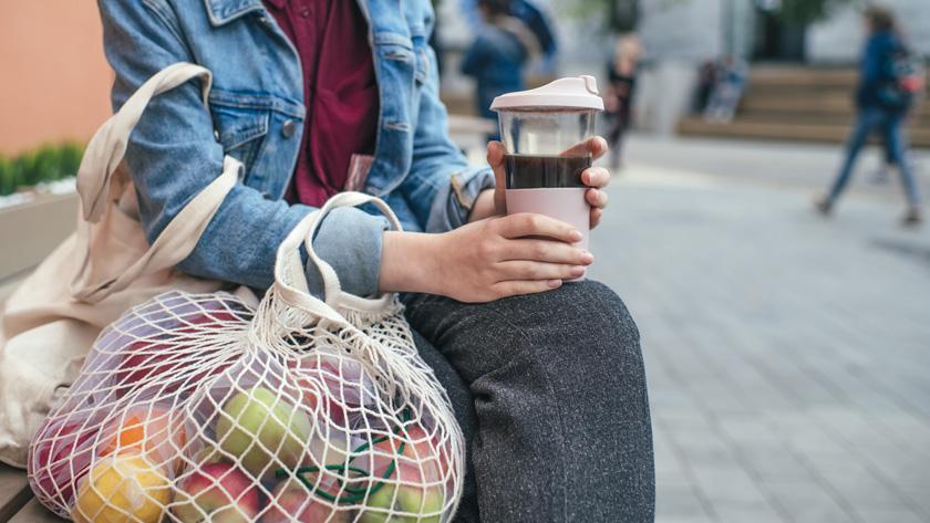 13 Duurzame Alternatieven Voor Plastic Libelle