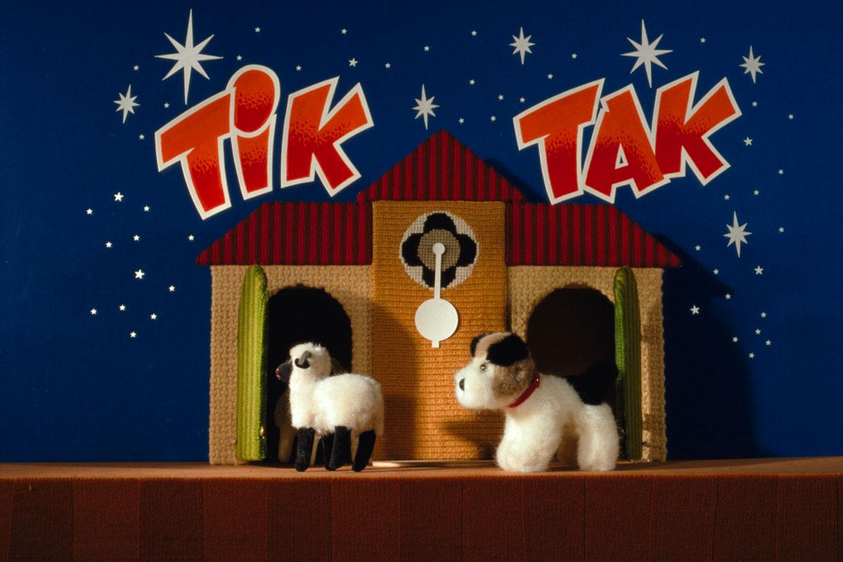 tik tak mp3 download