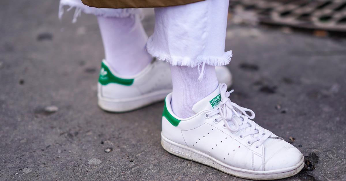 stan smith ontwerpen