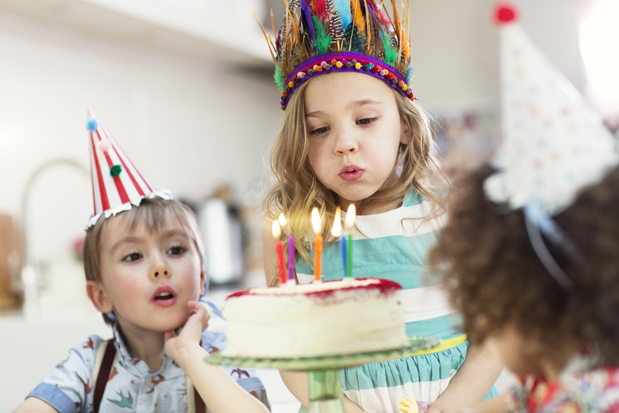 Bruxelles 9 Bonnes Adresses Pour Organiser L Anniversaire De Son Enfant Femmes D Aujourd Hui Mamans